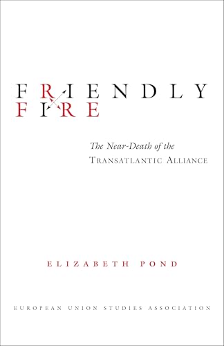 Attempted cover for Book ID: 0815771533