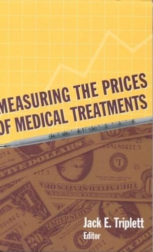 Attempted cover for Book ID: 0815783434