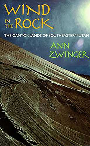 Attempted cover for Book ID: 0816509859