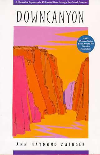 Attempted cover for Book ID: 0816515565