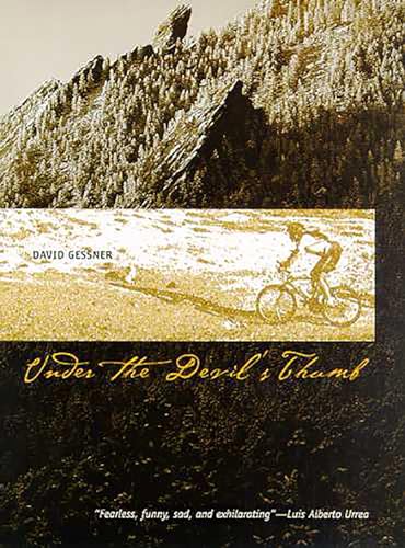 Attempted cover for Book ID: 0816519242