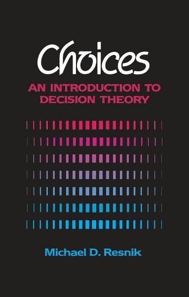 Attempted cover for Book ID: 0816614407