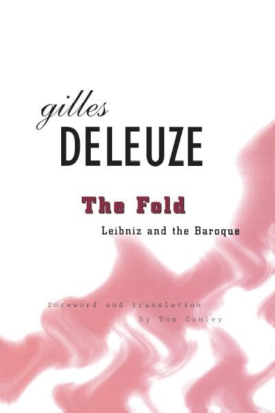 The fold Cover