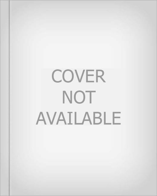 Thinker on stage Cover
