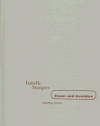 Power and invention Cover
