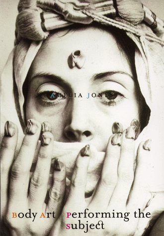 Attempted cover for Book ID: 0816627738