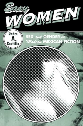 Easy women Cover