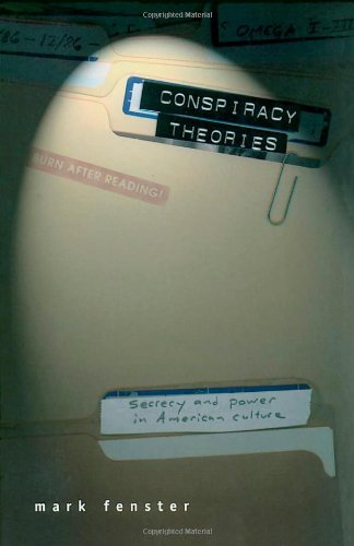 Attempted cover for Book ID: 0816632421