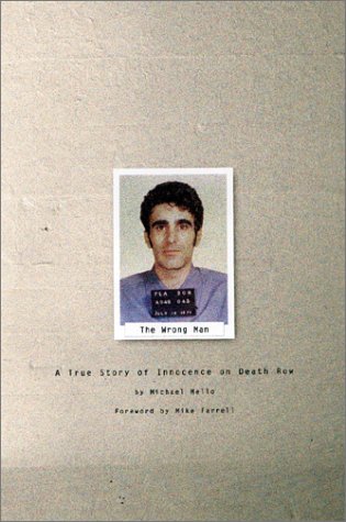 Attempted cover for Book ID: 0816637830