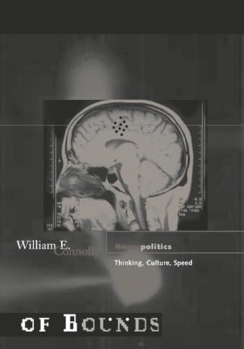 Neuropolitics Cover