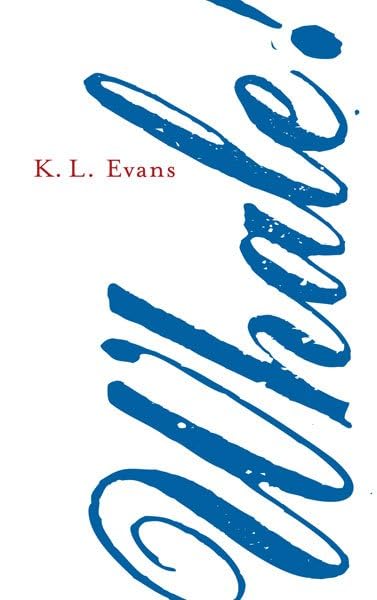 Attempted cover for Book ID: 0816643172