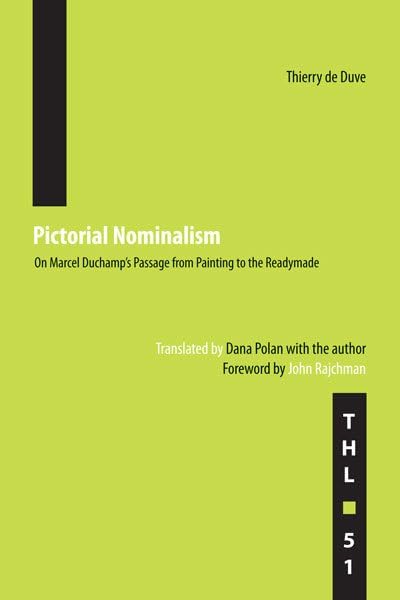 Attempted cover for Book ID: 081664859X