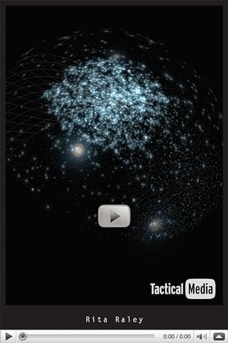 Attempted cover for Book ID: 0816651515