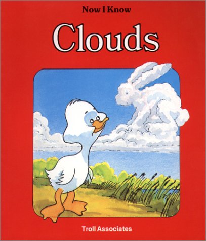 Clouds Cover