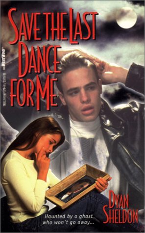 Attempted cover for Book ID: 0816737940