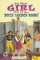 Get That Girl Out Of Boys' Locker Room Cover