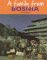 A family from Bosnia Cover