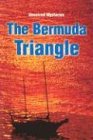 The Bermuda Triangle Cover
