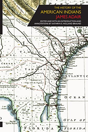 Attempted cover for Book ID: 0817355782