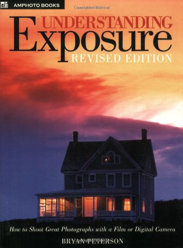 Understanding Exposure Cover