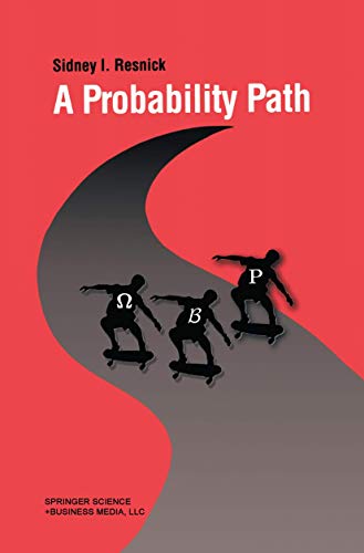 A probability path Cover