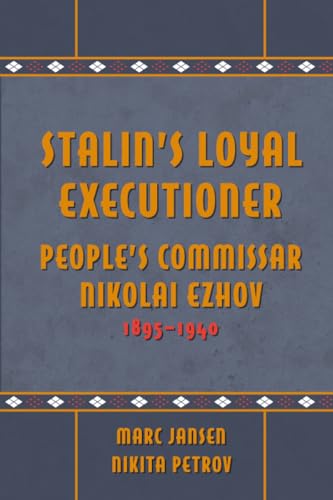 Attempted cover for Book ID: 0817929029