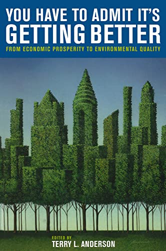 Attempted cover for Book ID: 0817944826