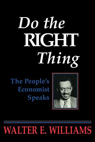 Attempted cover for Book ID: 0817993827