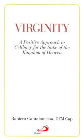 Virginity Cover