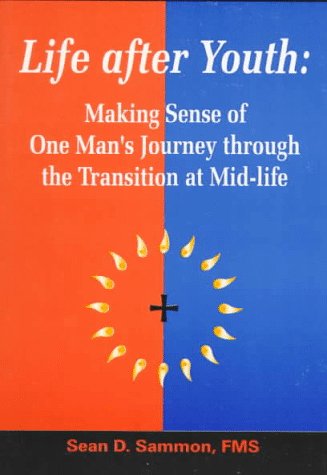 Attempted cover for Book ID: 0818907789