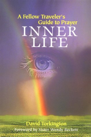 Inner Life Cover