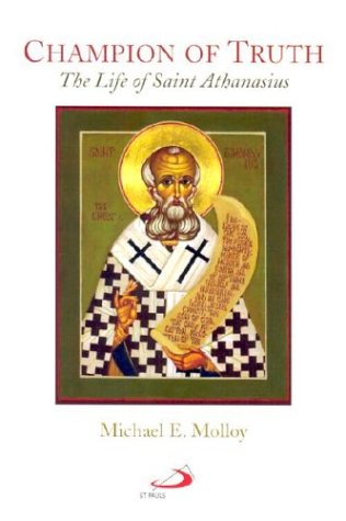 Attempted cover for Book ID: 0818909455