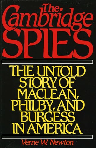 Attempted cover for Book ID: 0819180599