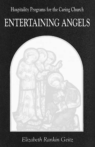 Attempted cover for Book ID: 0819216011