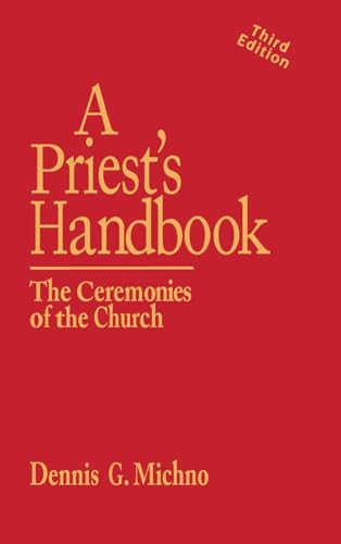 Attempted cover for Book ID: 0819217689