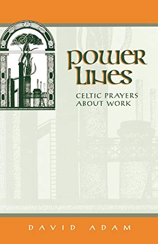 Power lines Cover