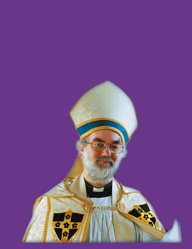 Attempted cover for Book ID: 0819219487