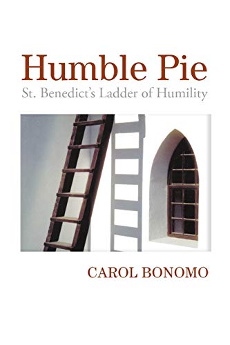 Humble pie Cover