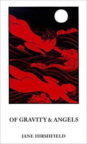 Attempted cover for Book ID: 0819511382