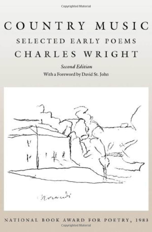 Attempted cover for Book ID: 081951201X