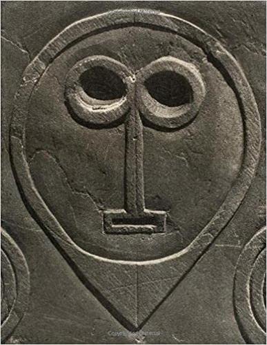 Graven images Cover