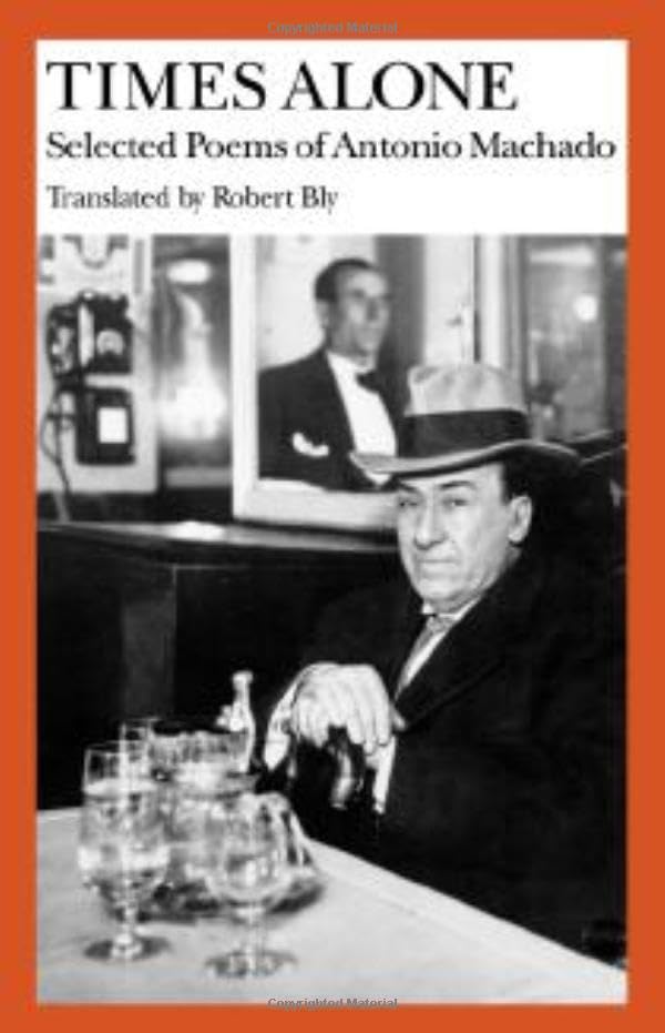 Attempted cover for Book ID: 0819560812