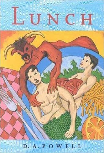 Attempted cover for Book ID: 0819564273