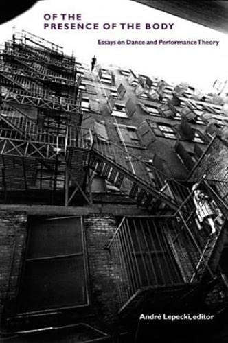 Attempted cover for Book ID: 0819566128