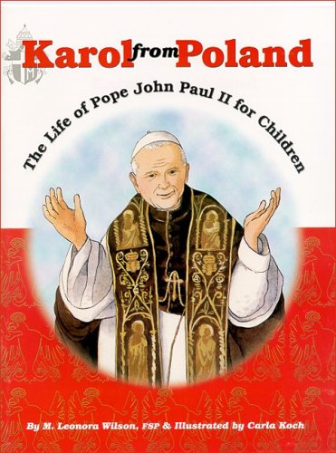 Attempted cover for Book ID: 0819842052