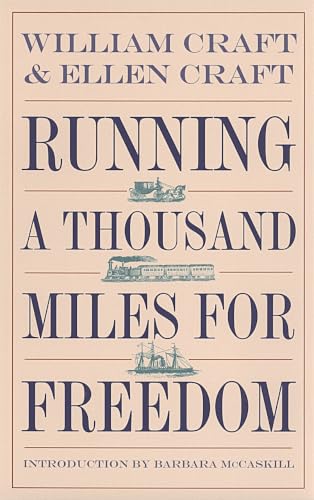 Running a thousand miles for freedom Cover