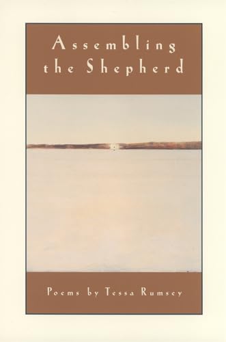 Assembling the shepherd Cover