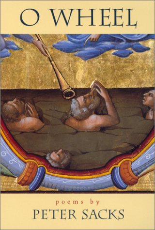 Attempted cover for Book ID: 0820321842