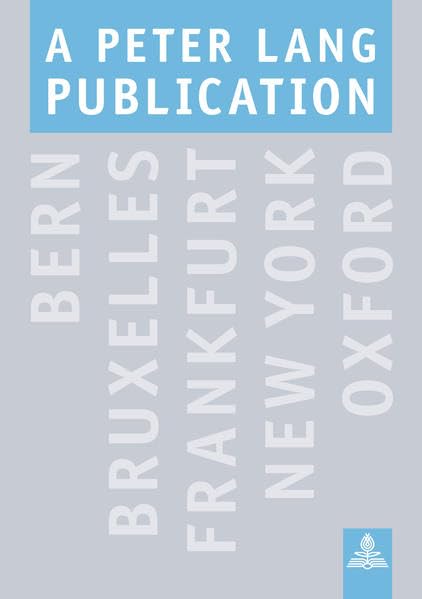 Communion Patterns and Practices Cover