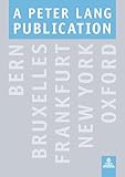 Book Cover for 082042207X